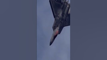 Development of an Indigenous Engine with space capabilities #turkishmilitary