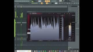G.Mashego|How to make South African Amapiano in FL Studio|Kabza De Small|Madumane|Maphorisa