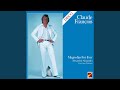 Miniature de la vidéo de la chanson Ève