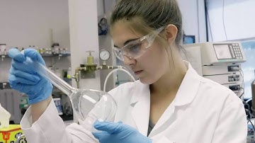 University of Utah Mechanical Engineering Lab Safety 2016