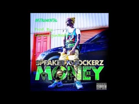 speaker knockerz dap you up instrumental with hook Listen and download speaker knockerz dap you up mp3 - up to date free speaker knockerz dap you up songs by mp3bear1co. speaker knockerz dap you up instrumental with hook Listen and download speaker knockerz dap you up mp3 - up to date free speaker knockerz dap you up songs by mp3bear1co.
