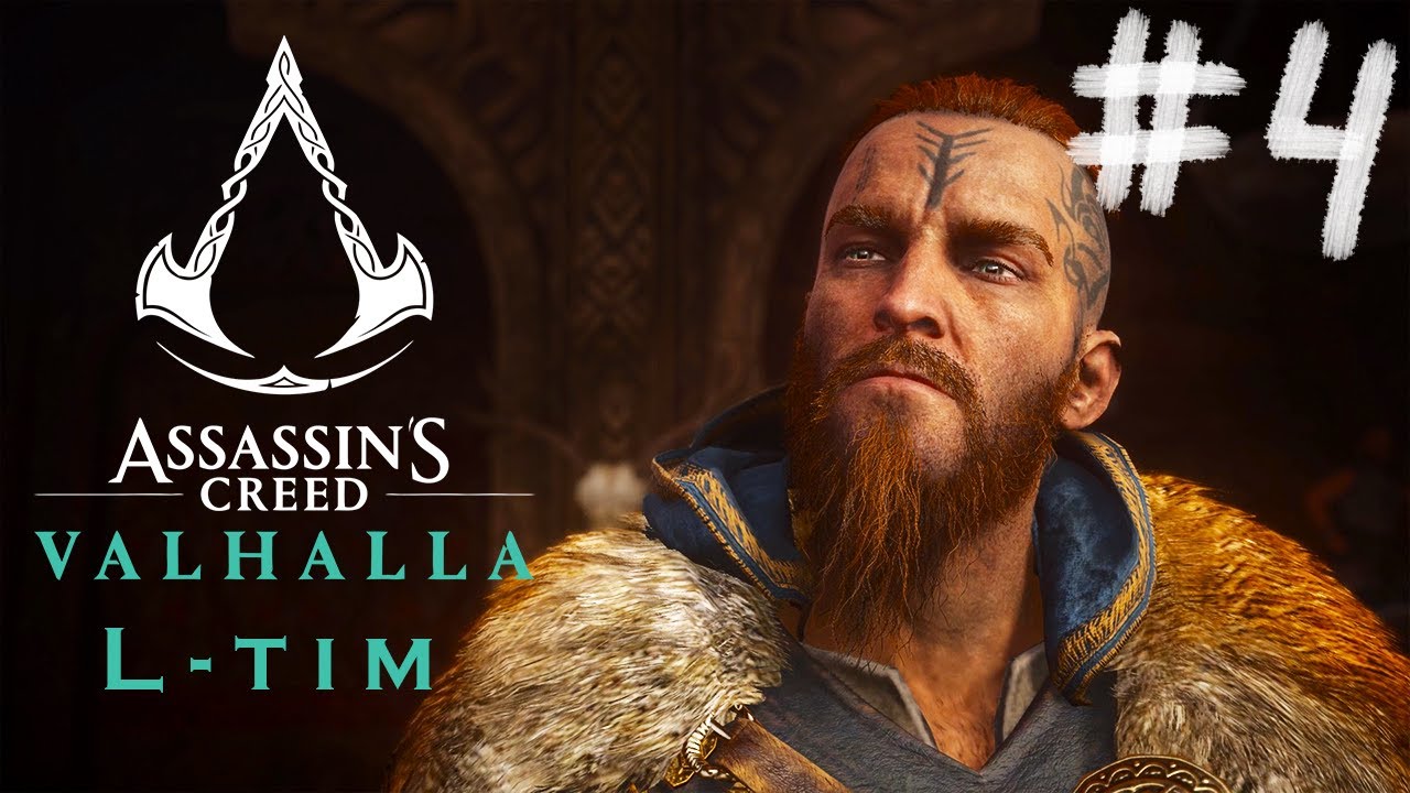 Assassin valhalla концовки. Assassin valhalla концовки