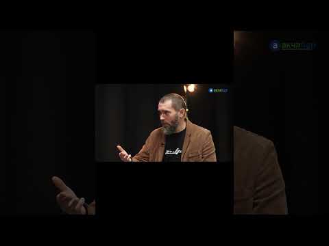 „Метавселенная Казахстана: эксклюзивный взгляд на виртуальный мир“