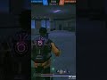 #funny #freefire #totalgaming #garenafreefire #raistarworld #gaming #csranked #raistar