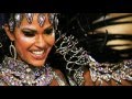 Lg 2012 rio carnival demo full 1080p