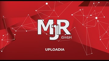 Uploadia - Create contracts and quotes via Systemlink in Infor XA