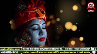 Swami Ese Dian Dayal Sadaa Bhathtan Ko Payo Bhajan Sunao