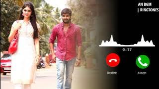 Pugazh - Neeyae Song Ringtone | Download Link 🔗👇| AN Bgm Ringtones