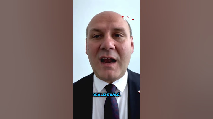 NAWROCKI SPEŁNI OBIETNICE WYBORCZE!