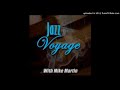 Jazz voyage  oui on sest aimer