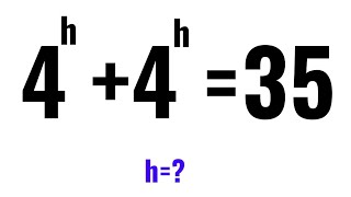 Germany | Can you Solve this? | Math Olympiad 