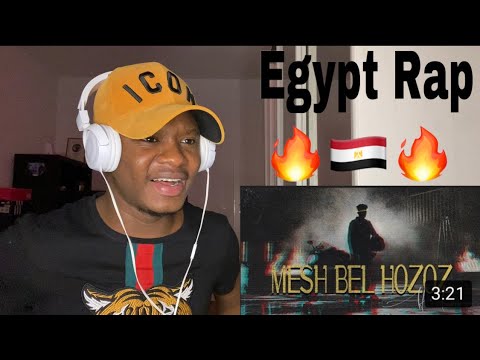     عفروتو مش بالحظوظ    