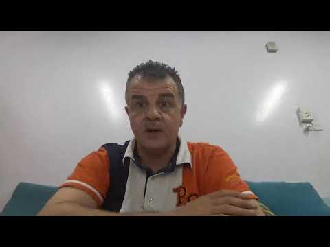 فوائد قشر البرتقال في الجمال و العلاج