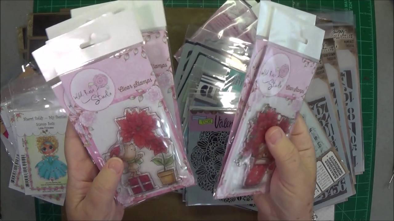 clear braces Day #2 Sneak Peek Of Sale Items