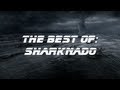 Best of sharknado