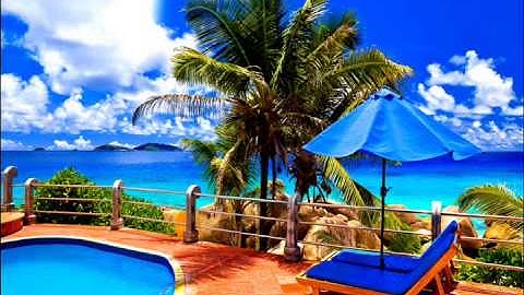 ❖ Reggae Mix - Jah Cure, Buju Banton, Sizzla, Capleton, BushMan, Luciano, Richie Spice, Jr Kelly