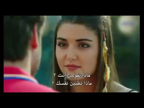 اغنية لازم نفترق حزينة موت