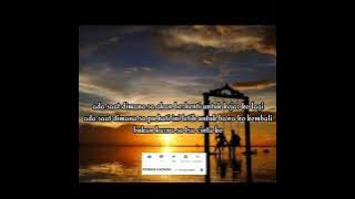 Whllyano ft. Rider BHC-sa pu cinta [lirik video]
