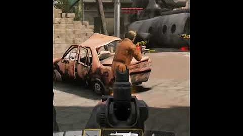 COD mobile Ranked Road to Legendary #shorts