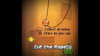 Panik Yapma Abin Burda Yram