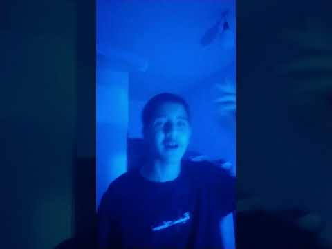 انا واحد عامل كل اللي في نفسي وقلت كفايه خلاص عامر ببجي Funny