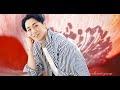 真田ナオキ 「あれれ」