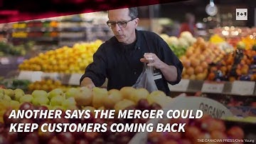 PC Plus and Shoppers Optimum points programs are merging