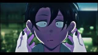 Under The Influence x Streets (TikTok Remix)