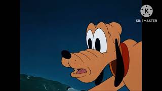Evolution of Animation (1833-2026)