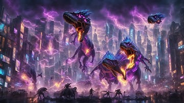 Back to the Beginning | Full Local AI Generation with ComfyUI (SD 1.0, SD 1.5, Realism 4.0)