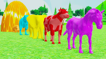 🔴BLOOP vs GODZILLA, SHIN GODZILLA, SHARKZILLA RADIATION: Monsters Ranked From Weakest To Strongest