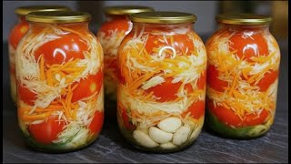 This Georgia Recipe Is So Delicious Youll Crave It Every Winter