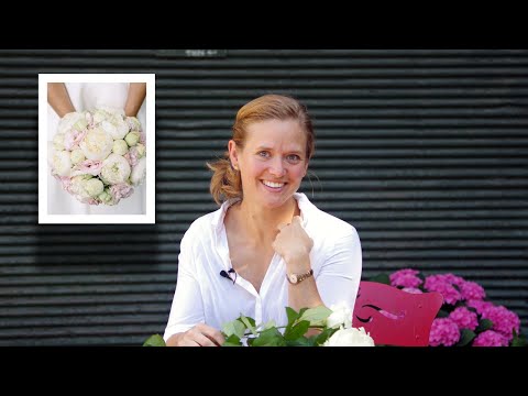 Video: Hvor meget koster et bryllup på de seversky palæ?