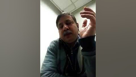 GSM Gateway Introduction