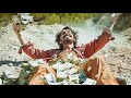 شاب فقير يدخل تحدي وهو اذا بقى عايش لمدة 30 يوم سوف يربح اكثر من مليون دولار Self Reliance شاب فقير يدخل تحدي وهو اذا بقى عايش لمدة 30 يوم سوف يربح اكثر من مليون دولار Self Reliance