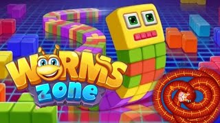 🐍 Worm zone.io|Biggest|Wormate|Wormaxe|SlitherSnake|005|King of Wormszone new event|#gamers