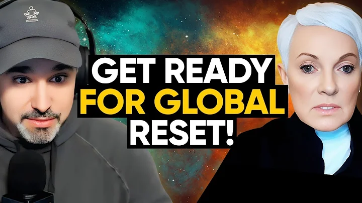 Theo Channeled! His Message to Us Will Shock You!!...