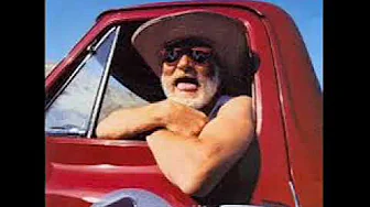Damn Yankees - Where You Goin' Now Damn Yankees - Where You Goin' Now