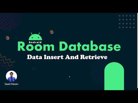 1 2000+. Word new collection for furniture. Печка в гостиной. Room insert. Room android database.