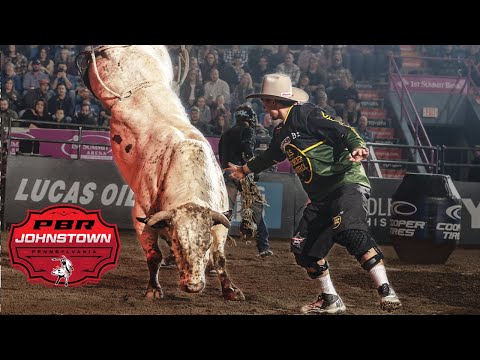 PBR Unleash the