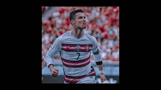 Download Lagu teto - caliente (speed up) MP3