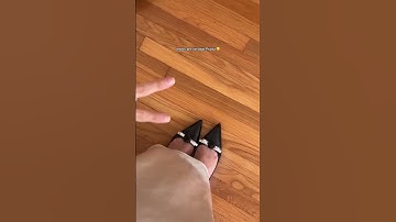 Linked same dress on my amazon storefront! + other deets on my LTK. Link in bio 🫶🫶