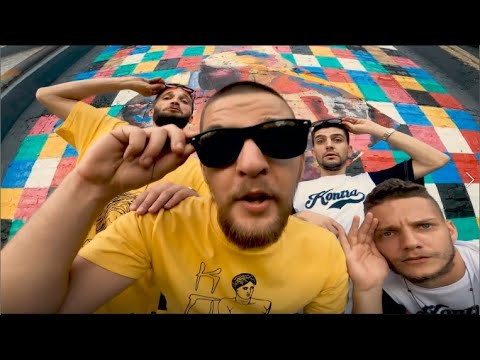 MLADI BAJKO X