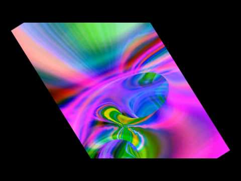 korn - got