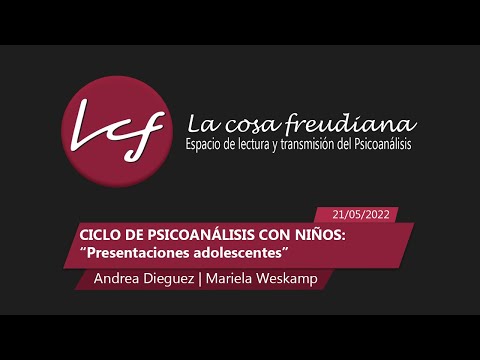 Todos los videos
