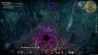 V Rising PvP - V BloodThirst Wipe #2 Raid Night!