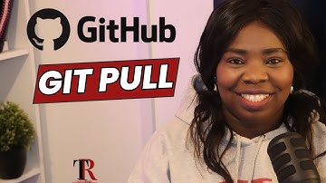 Git Pull Explained: Sync Your Local Repo with the Latest Changes