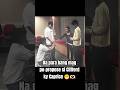 Clifford bakit may paganyan ka ky Caprice 🫣🫶🏻#viral #shorts