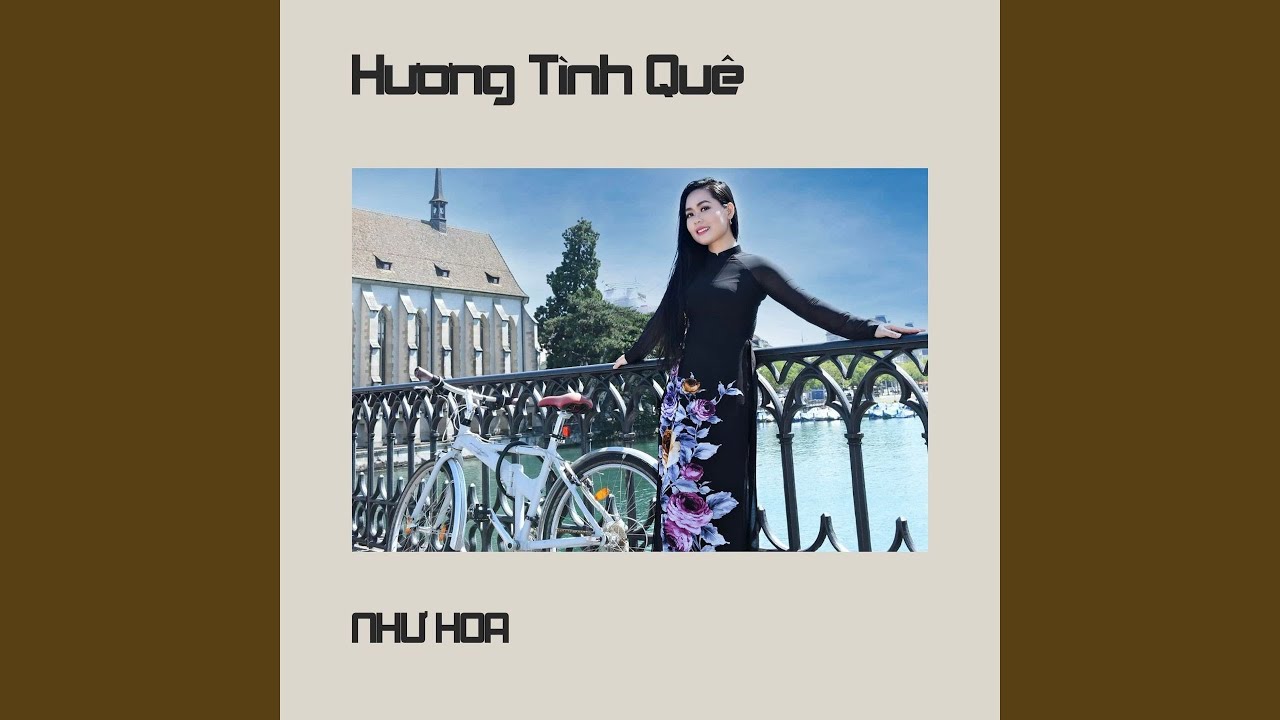 Watch Sao Anh Nỡ Đành Quên on YouTube Watch Sao Anh Nỡ Đành Quên on YouTube