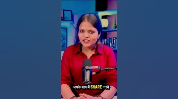 Use these NEW CANVA AI tools to make money online in minutes 💰🔥 #aitools  #graphicdesigner